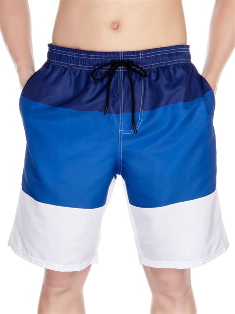 men's swimming trunks on sale.